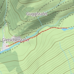 thumbnail for Grundsee
