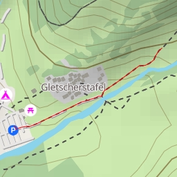 thumbnail for Gletscheralp