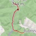 thumbnail for Три Копці