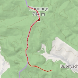 thumbnail for Три Копці