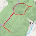 thumbnail for Іванчукова