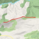 thumbnail for Pic de Fourneuby