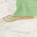 thumbnail for Collet du Midi