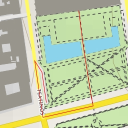 thumbnail for Pila de Melendez