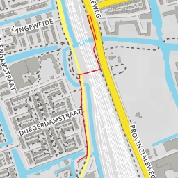 thumbnail for 275 - Provincialeweg