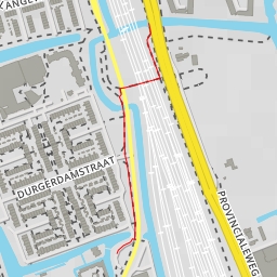 thumbnail for 275 - Provincialeweg