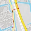 thumbnail for 275 - Provincialeweg