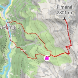 thumbnail for Piméné