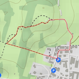 thumbnail for Vorderer Galgenbichl