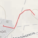 thumbnail for Ochsenrietweg