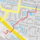 thumbnail for Wingerdpark - Zoetermeer