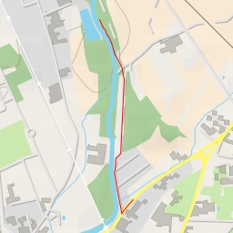 thumbnail for Laghetto pesca sportiva "Canne Amiche apd"