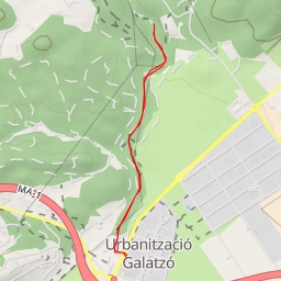 thumbnail for sa Tortuga