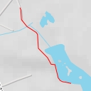 thumbnail for Fennsee