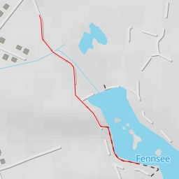 thumbnail for Fennsee