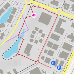 thumbnail for Pyramide