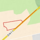 thumbnail for Strada Lacurilor - Strada Lacurilor