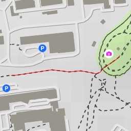 thumbnail for Cerro de los Locos o de las Balas