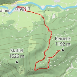 thumbnail for Reineck