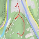 thumbnail for In der Grüne - Wuppertal