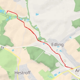 thumbnail for Rue des Étangs - Rue des Étangs