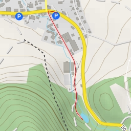 thumbnail for Grand-Rue - Grand-Rue