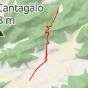 thumbnail for Estrada Frei Orlando - Estrada Frei Orlando - Niterói