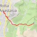 thumbnail for Contrada Gebbia