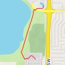 thumbnail for Heritage Park Lot F - 14 Street SW - Calgary