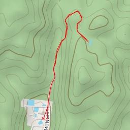 thumbnail for Jalan Felcra Semungkis - Jalan Felcra Semungkis - Majlis Perbandaran Kajang