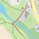 thumbnail for Myllysaaren silta - Myllysaaren silta - Seinäjoki