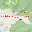 thumbnail for Route de Narbonne - Route de Narbonne