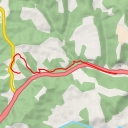 thumbnail for Alboquers - Camí d'Alboquers