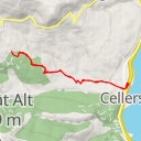 thumbnail for les Solanes