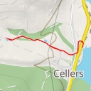 thumbnail for Cantamoixons