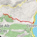 thumbnail for LV-9124 - LV-9124