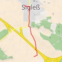 thumbnail for Mattersburger Schnellstraße