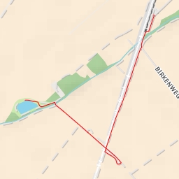 thumbnail for Brunnfeldgasse - Brunnfeldgasse