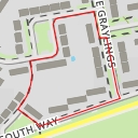 thumbnail for Fay Green - Fay Green - Three Rivers