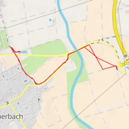 thumbnail for St 2033 - St 2033