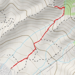 thumbnail for el Pas Estret