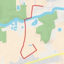 thumbnail for Speypdonckhoeve - Linieweg