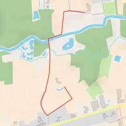 thumbnail for Speypdonckhoeve - Linieweg