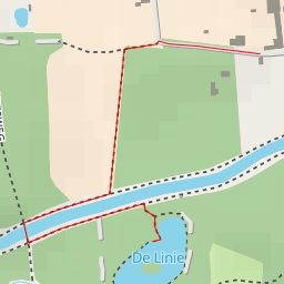 thumbnail for De Linie