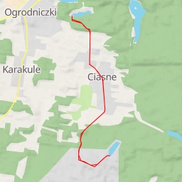 thumbnail for Sobolewo