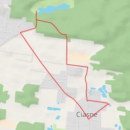 thumbnail for Słowikowa