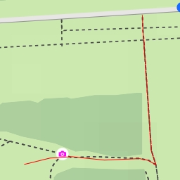 thumbnail for Via Padre David Maria Turoldo