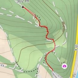 thumbnail for Wächterberg