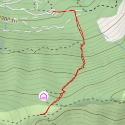 thumbnail for 431 - M 189