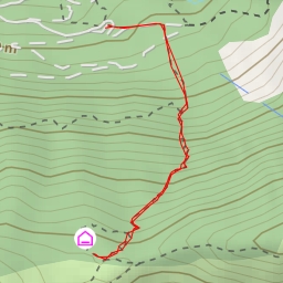 thumbnail for 431 - M 189